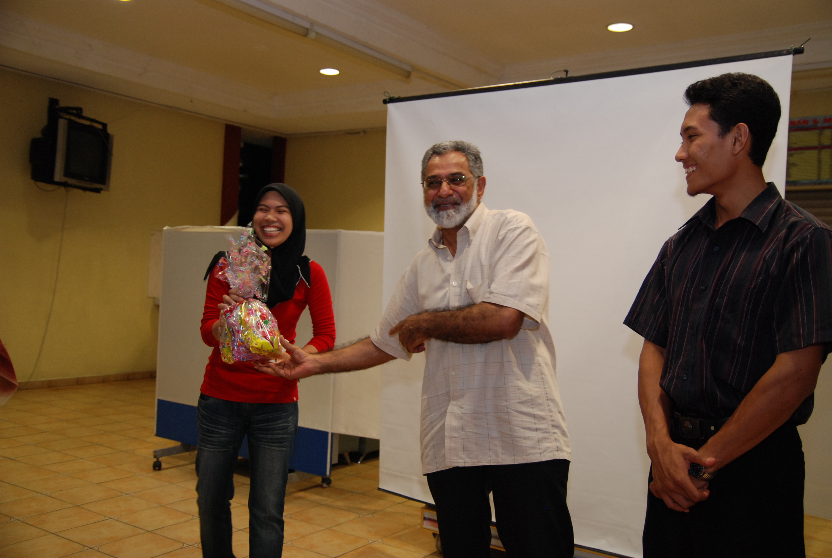 CyberNight09 133